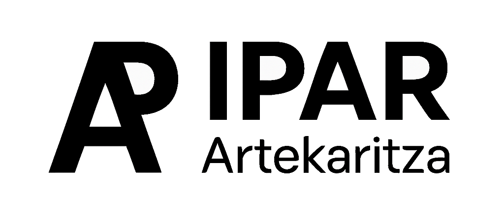 Servicios de Intermediación Financiera y Jurídica